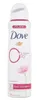 Dove Rosenduft 0% Aluminiumsalze mit Zink-Komplex Deodorant Produktbild-Vorschau 1