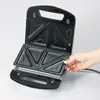 SEVERIN Sandwich-Toaster SA 2968 Produktbild-Vorschau 4