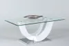 Couchtisch SWING Produktbild-Vorschau 7