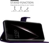 Cadorabo Hülle für LG V30 / V30+ / V30S / V30S+ Schutz Produktbild-Vorschau 3
