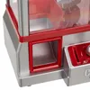Gioco arcade di pesca con caramelle 24849 Anteprima dell’immagine prodotto 7