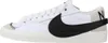 Nike Schuhe 101 Blazer Low Jumbo, DN2158101 Produktbild-Vorschau 8