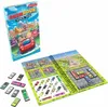 World Tour Thinkfun 76544 Produktbild-Vorschau 6