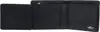 Golden Head Golden Head Polo - Geldbörse 6cc 12 cm RFID Produktbild-Vorschau 3