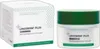 Linoderm Plus Crème pour les Mains avec Allantoïne - Voir les images du produit 2