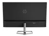 HP Full HD Gaming Monitor 68,6cm (27 Zoll) 27F2Xn62Aa, 2x Produktbild-Vorschau 9