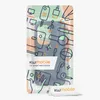 kwmobile Hülle für ASUS Zenfone 10 / Zenfone 9 TPU Case - Produktbild-Vorschau 6