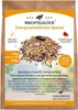 WachtelGlück® Zwergwachtelfutter spezial Produktbild-Vorschau 2