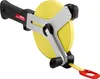 Sola Bandmaß Prospector YF Glasfaser 50 m / 13 mm Produktbild-Vorschau 1