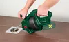 PARKSIDE® 20 V Akku-Rohrreinigungswelle »PARRW 20-Li A1«, Produktbild-Vorschau 3