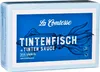 Calmar in würziger Tinten-Sauce, 110 g Produktbild-Vorschau 4