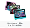 Amazon B0CVDPXVWR, 32 GB, 3 GB, 20,3 cm (8"), USB Typ-C, Produktbild-Vorschau 7