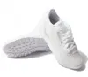 Reebok Buty Classic Leather, 2232 Podgląd zdjęcia produktu 34