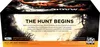 Wizards of the Coast Magic: The Gathering Innistrad: Produktbild-Vorschau 4