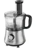Clatronic KM 3646 - Robot da cucina - 500 W Anteprima dell’immagine prodotto 1