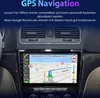 10'' 4+64G carplay Für Skoda Yeti 5L 2008-2013 Autoradio Produktbild-Vorschau 5