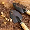 Set di attrezzi da giardino Pala, Rastrello, Artigli di Anteprima dell’immagine prodotto 7