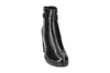 Tamaris 25014 41 001 (41/black) Produktbild-Vorschau 2