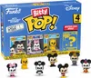 FUNKO POP! 71319, zberateľská figúrka, Rozprávky Náhľad obrázku produktu 15