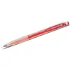 PILOT PEN Pilot HCR-197 Color ENO - Rot - 0,7 mm Náhľad obrázku produktu 5