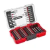 Einhell 49118953 Set di punte per trapano 42 pz Anteprima dell’immagine prodotto 15