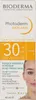 Bioderma Photoderm Acne Spf30 Mat Fluido 40ml Anteprima dell’immagine prodotto 6
