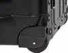 Werkzeugkoffer YATO hermetisch auf Rollen 559x351x229mm YT-08905 Náhled obrázku produktu