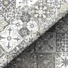 Selbstklebender Spritzschutz – MARIALLA TILES – 60 x 200 cm Produktbild-Vorschau 5
