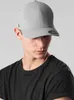 FLEXFIT 180 | Flexfit Delta Baseball Cap / Kappe / Mütze - Produktbild-Vorschau 28