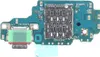 Original Ladebuchse SIM Platine Mikrofon USB Dock System Produktbild-Vorschau 2