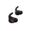 Beats Fit Pro True Wireless Earbuds — Beats Black Náhled obrázku produktu 1