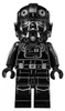 Lego Star Wars 75161 Microfighters Mysliwiec Tie Podgląd zdjęcia produktu 15