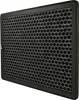 vhbw Aktivkohlefilter Ersatz für Philips FY2420/30 für Produktbild-Vorschau 3
