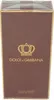 Dolce & Gabbana, Q, Eau De Parfum, For Women, 100 ml Náhled obrázku produktu 8