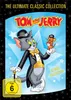 DVD Box Tom und Jerry Produktbild-Vorschau 2
