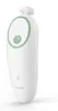 Lima per unghie elettrica per neonati Momcozy Anteprima dell’immagine prodotto 1