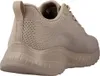 Sneakers Del Marchio Skechers Del Modello Bobs Squad Nudo Anteprima dell’immagine prodotto 3