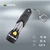 Varta 16605 101 421 Torcia LED Day Light Portachiavi Anteprima dell’immagine prodotto 10
