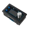 Modul automatického zvedání stejnosměrného napětí ZK-5KX, Náhled obrázku produktu 2