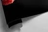 Küchenmatte 100x150 cm Vinylmatte Bodenmatte Dekoration Produktbild-Vorschau 5