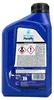 Petronas Paraflu Kühlerfrostschutz 11 blau 1 Liter Produktbild-Vorschau 3