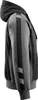 MASCOT 50572-963-0918-2XL, Kapuzenpullover/-jacke, Uni, Produktbild-Vorschau 7