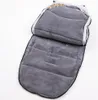 Babyschlafsack für Kinderwagen, Schlitten, Gondel, Winter, Produktbild-Vorschau 5