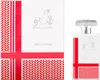 Swiss Arabian Attar Al Ghutra Eau de Parfum für Männer 100 Produktbild-Vorschau 6