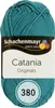 Schachenmayr Catania, 50g Kachelblau Handstrickgarne Produktbild-Vorschau 9