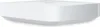 Ubiquiti UniFi Gateway Max UXG-Max Produktbild-Vorschau 22