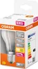 LEDVANCE 4058075211346 LED-Lampe Warmweiß 2700 K 2,8 W E27 Produktbild-Vorschau 2