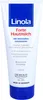 Linola forte lait pour la peau, 200 ml lotion Voir les images du produit 6