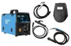 Saldatrice inverter UNI-MIG 205 SYN Anteprima dell’immagine prodotto 1