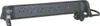 Legrand 049429, 1 Stück(e) Produktbild-Vorschau 1